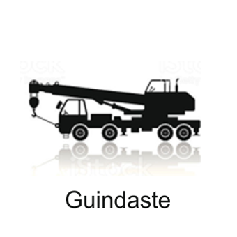 site guindaste