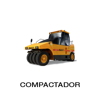 home-modelo-compactador
